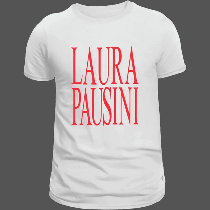 LAURA PAUSINI - 011 2