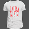 LAURA PAUSINI - 011 2