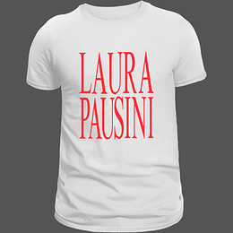 LAURA PAUSINI - 011 - BLANCO