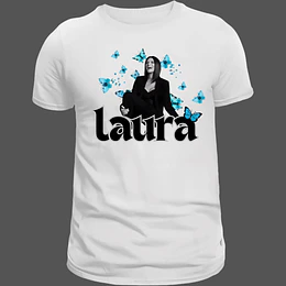 LAURA PAUSINI - 008