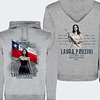 01 LAURA PAUSINI - DOBLE ESTAMPADO TOUR 1