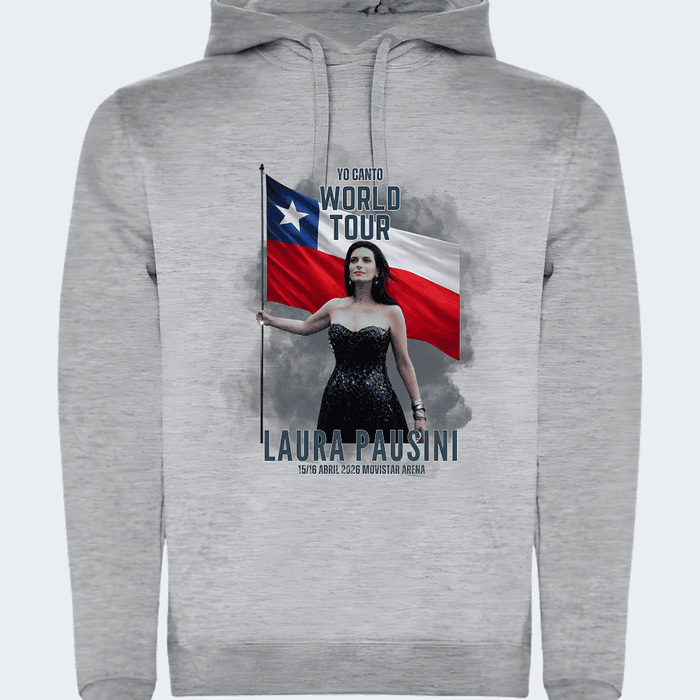 01 LAURA PAUSINI - DOBLE ESTAMPADO TOUR 2