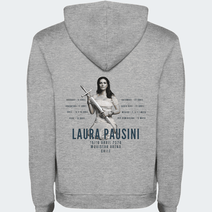 01 LAURA PAUSINI - DOBLE ESTAMPADO TOUR 3