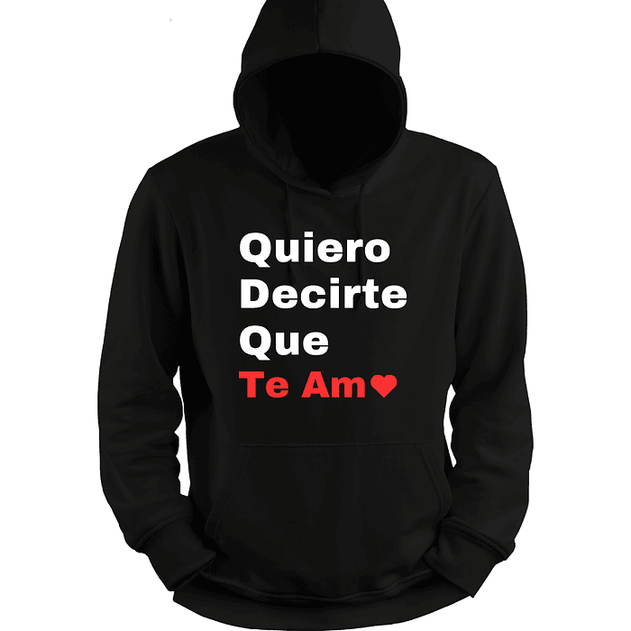 LAURA PAUSINI - 002 2