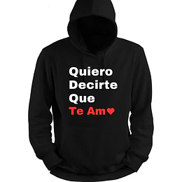 LAURA PAUSINI - 002 - NEGRO