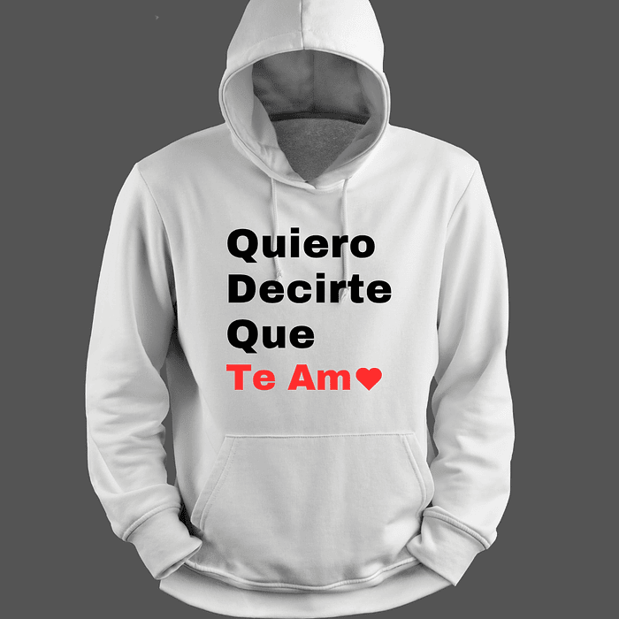 LAURA PAUSINI - 002 1