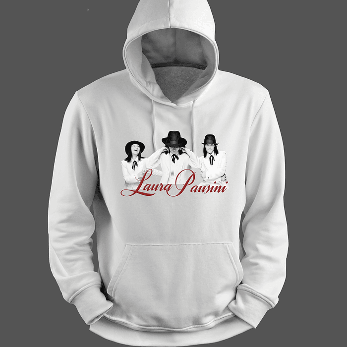 LAURA PAUSINI - 003 2