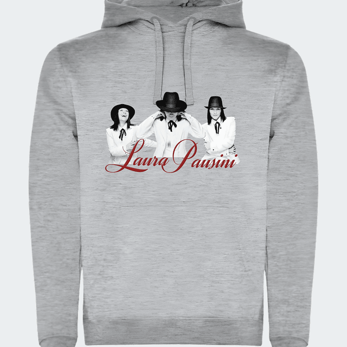 LAURA PAUSINI - 003 1