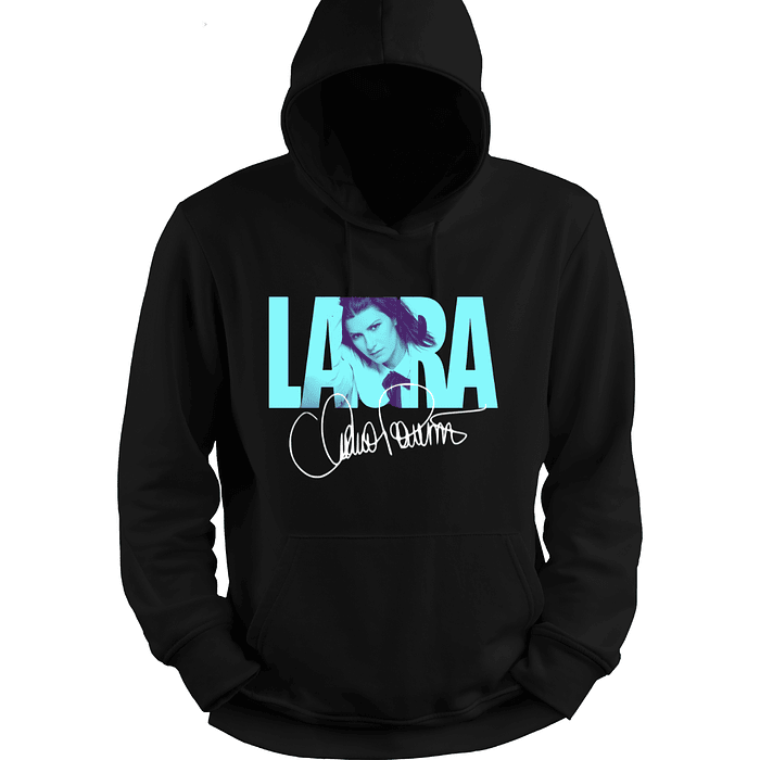 LAURA PAUSINI - 004 1