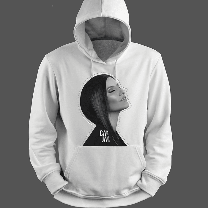 LAURA PAUSINI - 005 1