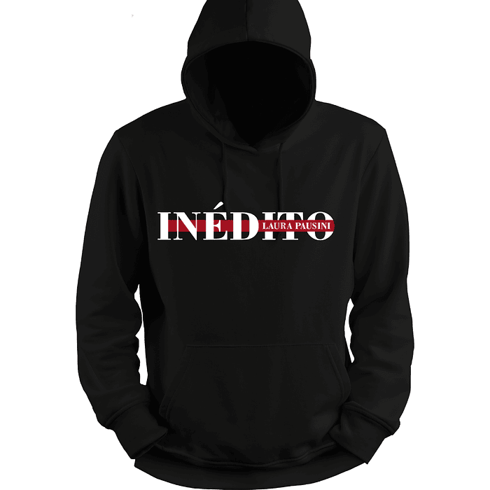 LAURA PAUSINI - 006 1