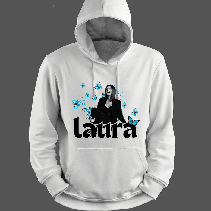 LAURA PAUSINI - 008 1