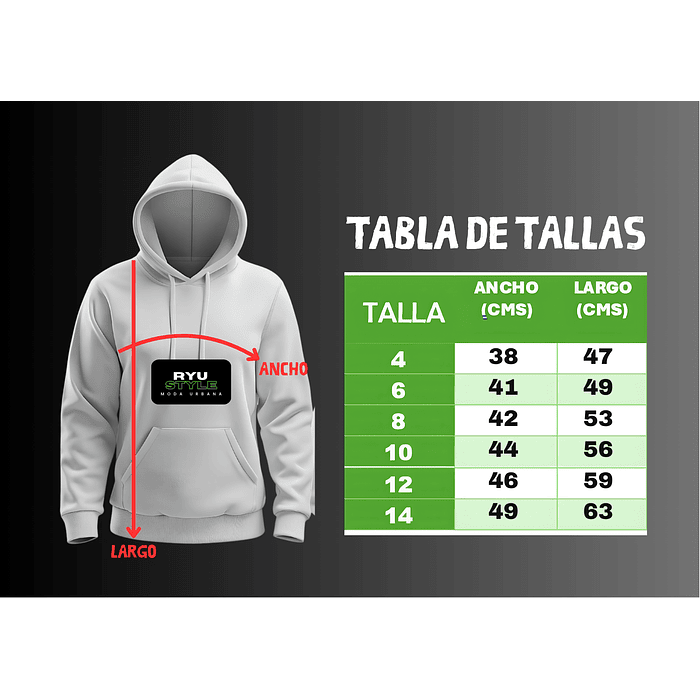 LAURA PAUSINI - 009 3