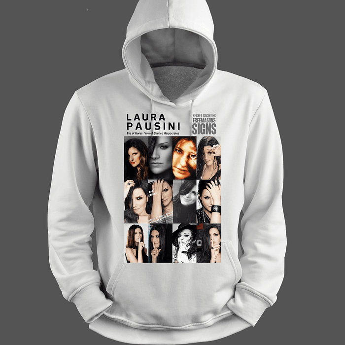 LAURA PAUSINI - 009 1