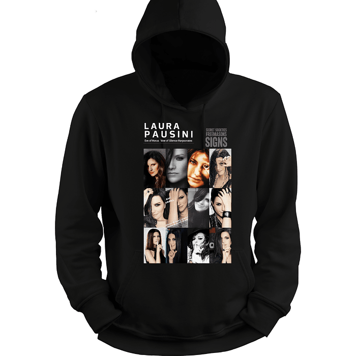 LAURA PAUSINI - 009 2