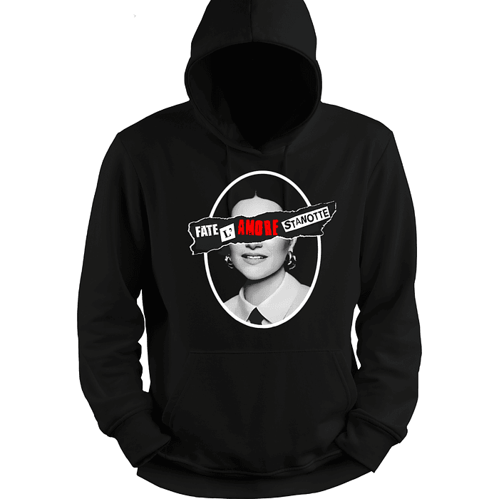 LAURA PAUSINI - 010 1