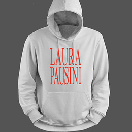 LAURA PAUSINI - 011