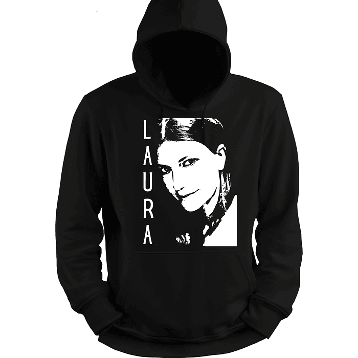 LAURA PAUSINI - 012 1