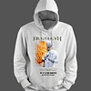 01 MEGADETH - DOBLE ESTAMPADO TOUR 5