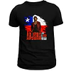01 RICARDO ARJONA - DOBLE ESTAMPADO TOUR 2