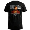 01 RICARDO ARJONA - DOBLE ESTAMPADO TOUR 3
