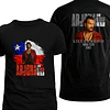 01 RICARDO ARJONA - DOBLE ESTAMPADO TOUR 1
