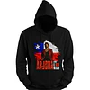 01 RICARDO ARJONA - DOBLE ESTAMPADO TOUR  1