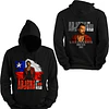 01 RICARDO ARJONA - DOBLE ESTAMPADO TOUR  3