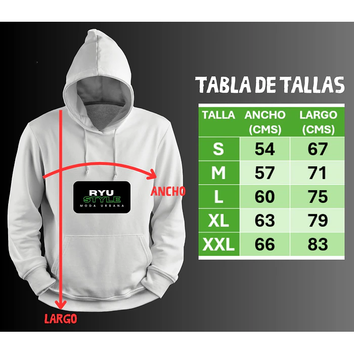 02 RICARDO ARJONA - DOBLE ESTAMPADO TOUR  4