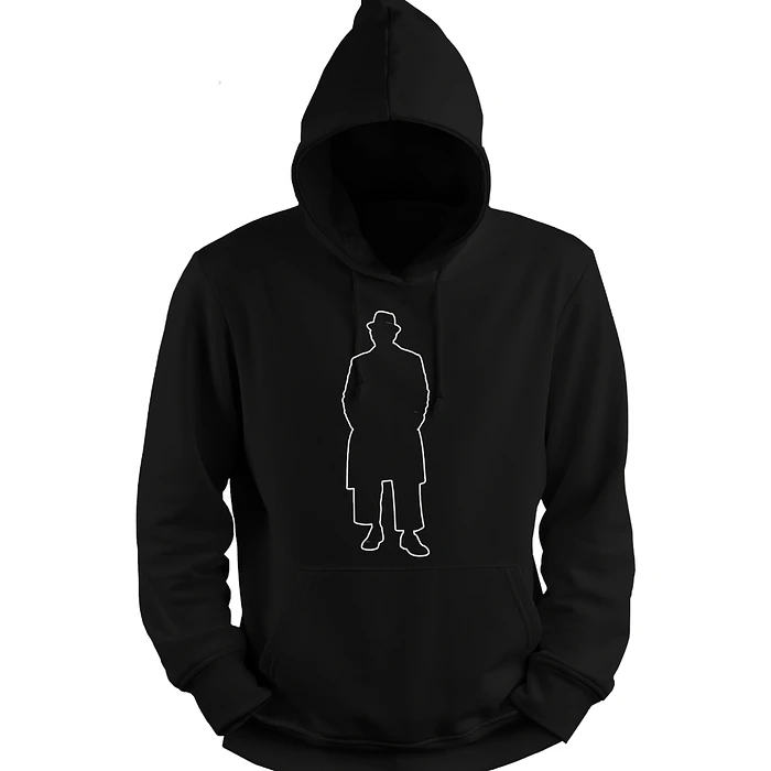 03 RICARDO ARJONA - DOBLE ESTAMPADO TOUR 3