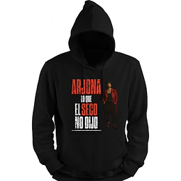 RICARDO ARJONA - 002 