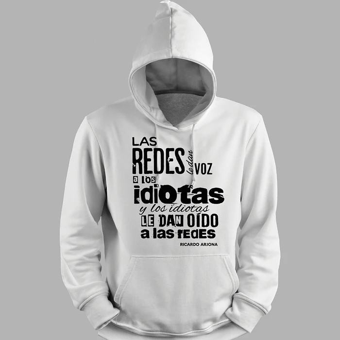 RICARDO ARJONA - 003 1