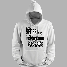 RICARDO ARJONA - 003