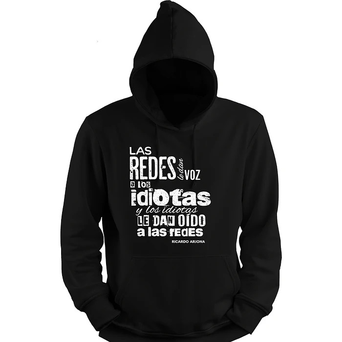 RICARDO ARJONA - 003 2