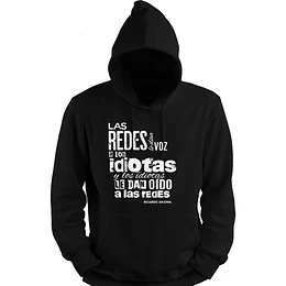 RICARDO ARJONA - 003 - NEGRO