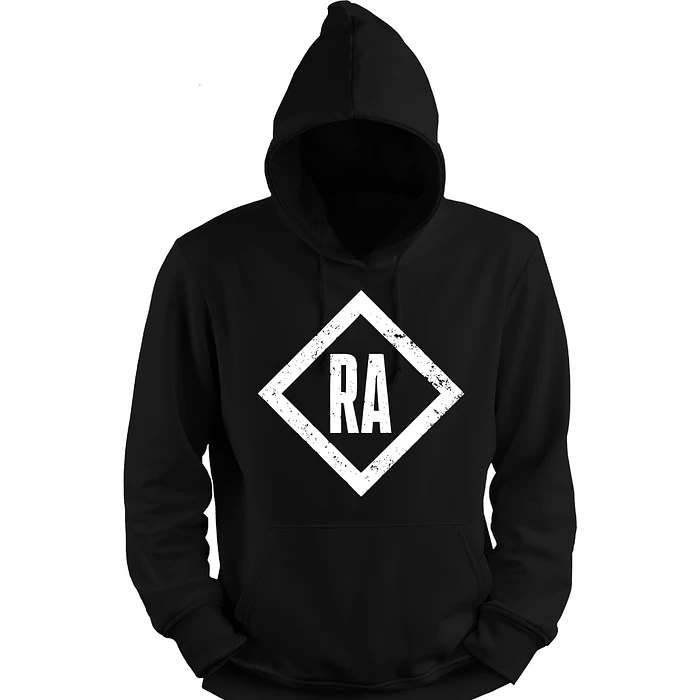 RICARDO ARJONA - 007 1