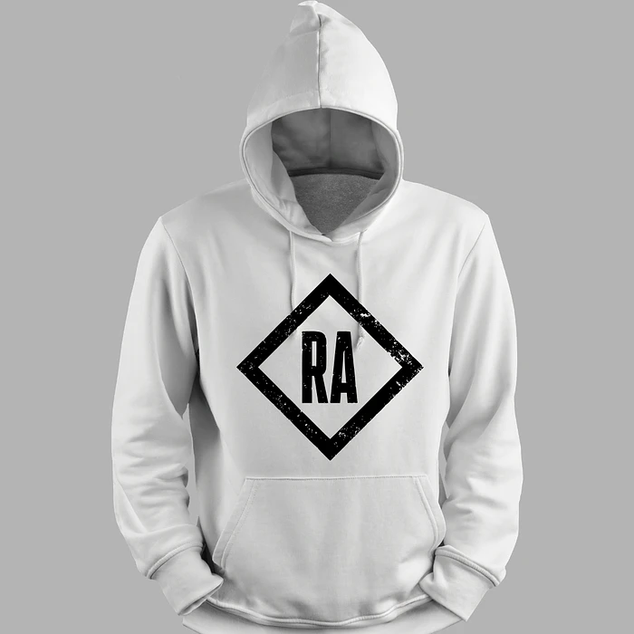 RICARDO ARJONA - 007 2