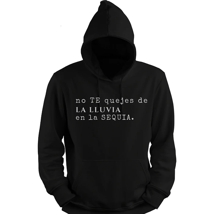 RICARDO ARJONA - 009 1