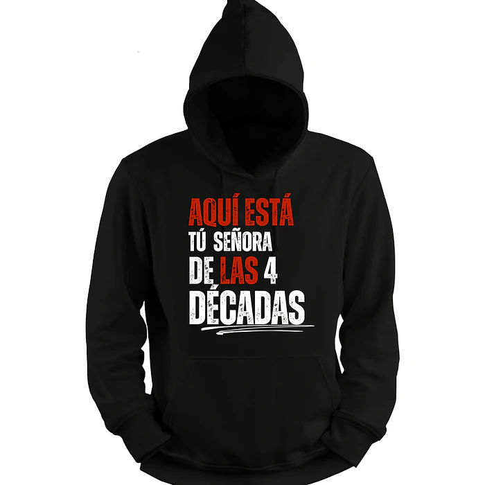 RICARDO ARJONA - 003 1