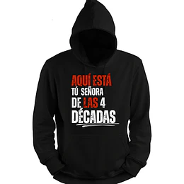 RICARDO ARJONA - 003