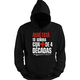 RICARDO ARJONA - 004