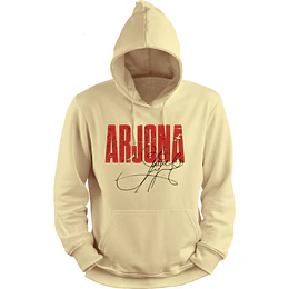 RICARDO ARJONA - 012 - ARENA