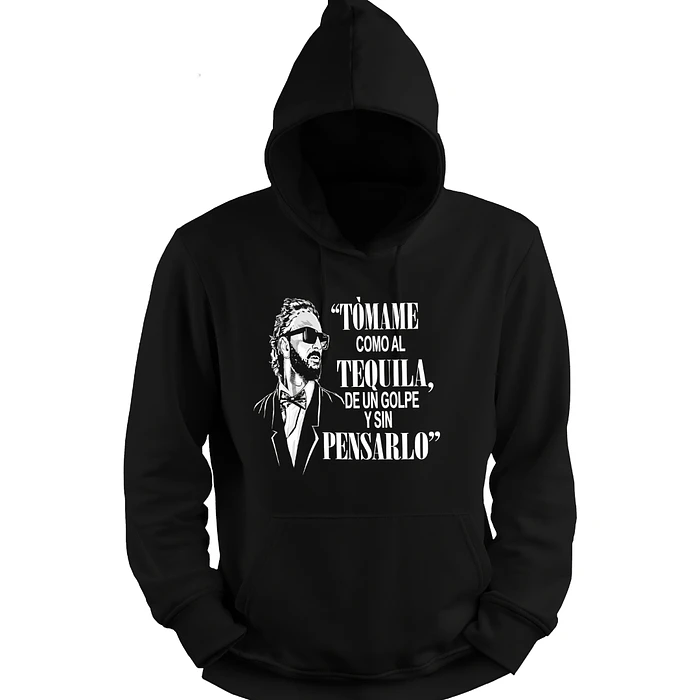 RICARDO ARJONA - 014 1