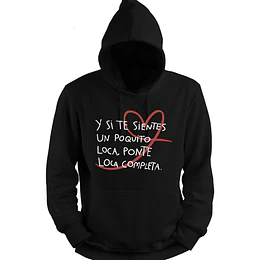 RICARDO ARJONA - 014