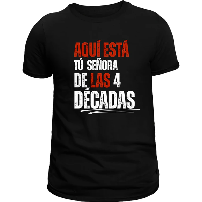 RICARDO ARJONA - 003 1