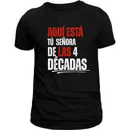 RICARDO ARJONA - 003