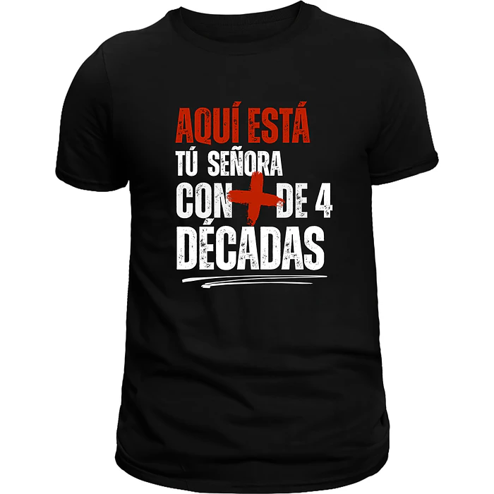 RICARDO ARJONA - 004 1