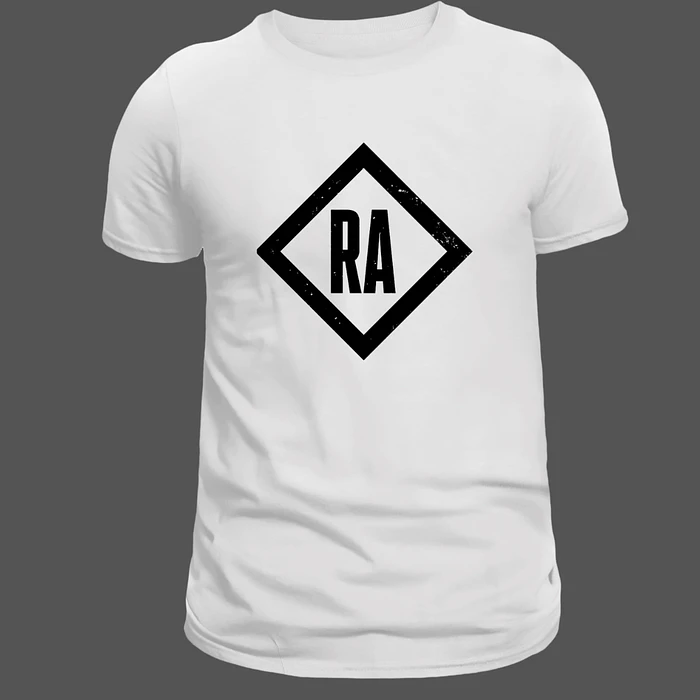 RICARDO ARJONA - 007 1