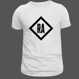 RICARDO ARJONA - 007