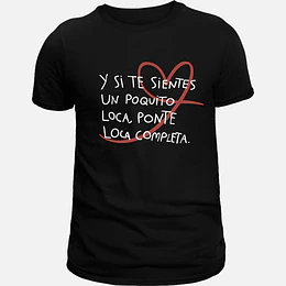 RICARDO ARJONA - 014